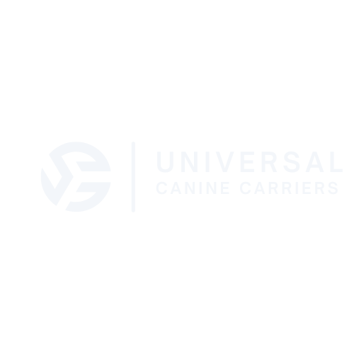 UNIVERSAL CANINE CARRIERS
